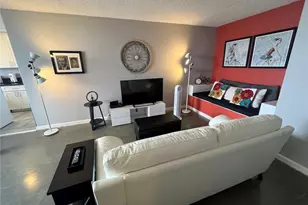 1201 Wilder Ave, Honolulu, HI 96822 - Photo 4