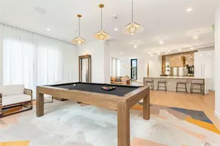 987 Queen St, Honolulu, HI 96814 - Photo 16
