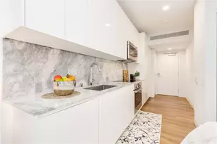 987 Queen St, Honolulu, HI 96814 - Photo 8