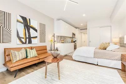 987 Queen Street #510, Honolulu, HI 96814 - Photo 1