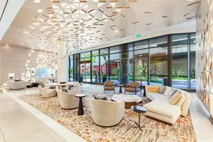 987 Queen St, Honolulu, HI 96814 - Photo 14