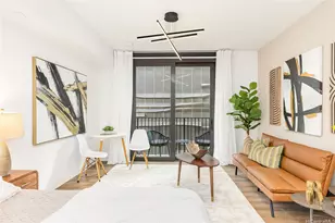 987 Queen St, Honolulu, HI 96814 - Photo 1