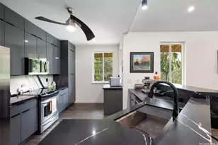 95-920 Wikao St, Mililani, HI 96789 - Photo 4