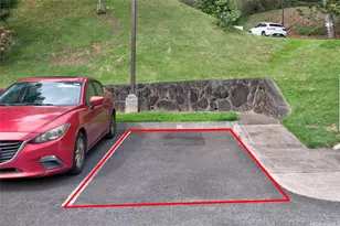 95-920 Wikao St, Mililani, HI 96789 - Photo 18