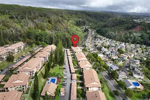 95-920 Wikao St, Mililani, HI 96789 - Photo 20