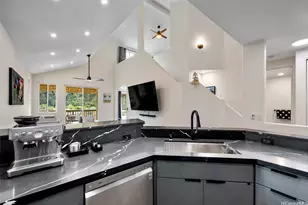 95-920 Wikao St, Mililani, HI 96789 - Photo 2