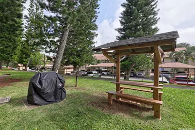 95-920 Wikao Street #A301, Mililani, HI 96789 - Photo 22