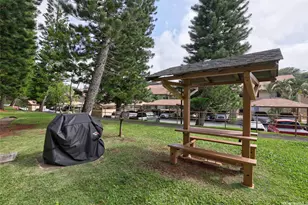 95-920 Wikao St, Mililani, HI 96789 - Photo 22