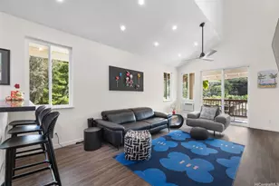 95-920 Wikao St, Mililani, HI 96789 - Photo 4