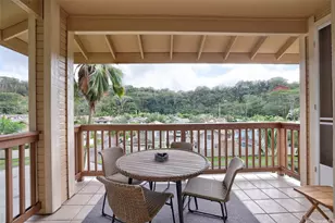 95-920 Wikao St, Mililani, HI 96789 - Photo 16