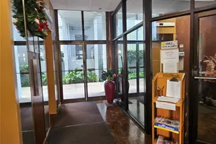 1621 Dole St, Honolulu, HI 96822 - Photo 4