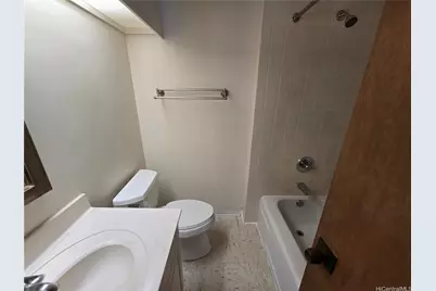 1621 Dole Street #504, Honolulu, HI 96822 - Photo 12