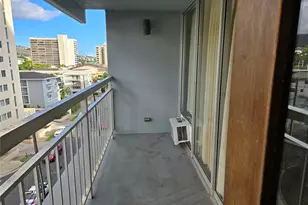 1621 Dole St, Honolulu, HI 96822 - Photo 16