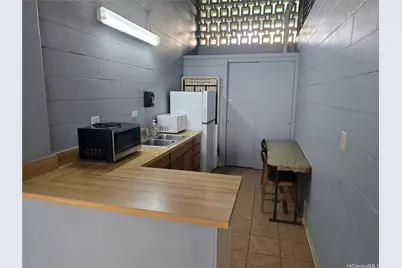 1621 Dole Street #504, Honolulu, HI 96822 - Photo 20