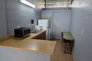 1621 Dole St, Honolulu, HI 96822 - Photo 20