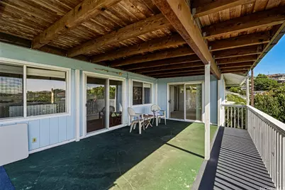 1925 St Louis Drive, Honolulu, HI 96816 - Photo 20