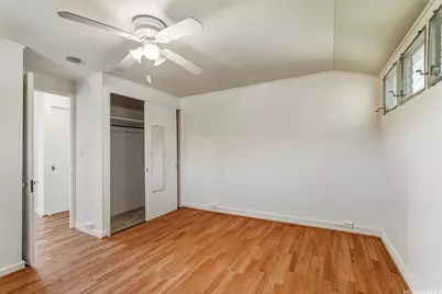 1925 St Louis Drive, Honolulu, HI 96816 - Photo 16