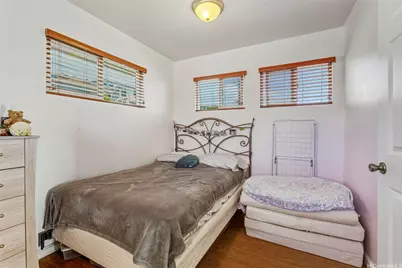 1925 St Louis Drive, Honolulu, HI 96816 - Photo 10