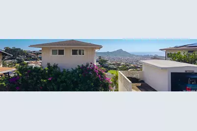 1925 St Louis Drive, Honolulu, HI 96816 - Photo 1