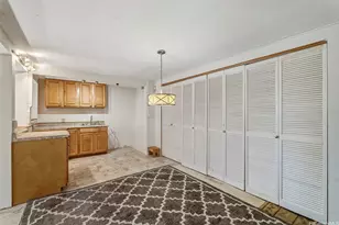 1925 St Louis Dr, Honolulu, HI 96816 - Photo 22
