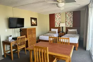 2427 Kuhio Ave, Honolulu, HI 96815 - Photo 1