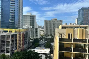 2427 Kuhio Ave, Honolulu, HI 96815 - Photo 6