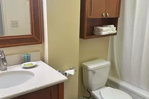 2427 Kuhio Ave, Honolulu, HI 96815 - Photo 10
