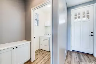 91-2220 Kaiwawalo St, Ewa Beach, HI 96706 - Photo 2