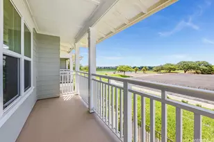 91-2220 Kaiwawalo St, Ewa Beach, HI 96706 - Photo 20