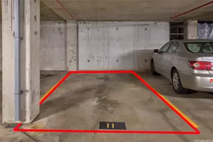 1 Keahole Pl, Honolulu, HI 96825 - Photo 18