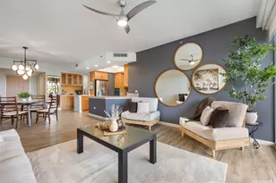 1 Keahole Pl, Honolulu, HI 96825 - Photo 2