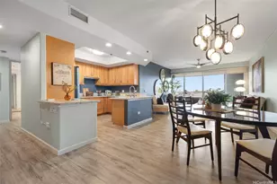 1 Keahole Pl, Honolulu, HI 96825 - Photo 4