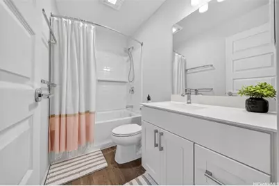 91-3525 Kauluakoko Street #2507, Ewa Beach, HI 96706 - Photo 18