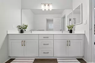 91-3525 Kauluakoko St, Ewa Beach, HI 96706 - Photo 12