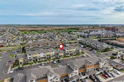 91-3525 Kauluakoko Street #2507, Ewa Beach, HI 96706 - Photo 24