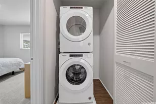 91-3525 Kauluakoko St, Ewa Beach, HI 96706 - Photo 16