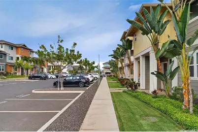 91-3525 Kauluakoko Street #2507, Ewa Beach, HI 96706 - Photo 22