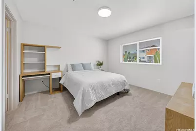 91-3525 Kauluakoko Street #2507, Ewa Beach, HI 96706 - Photo 10