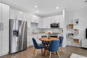 91-3525 Kauluakoko St, Ewa Beach, HI 96706 - Photo 4