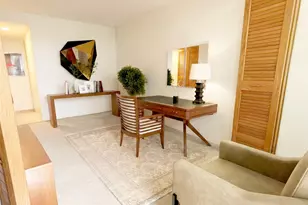 1330 Ala Moana Blvd, Honolulu, HI 96814 - Photo 4