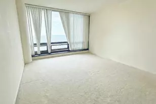 1330 Ala Moana Blvd, Honolulu, HI 96814 - Photo 2