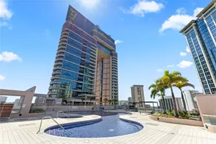 1888 Kalakaua Ave, Honolulu, HI 96815 - Photo 18