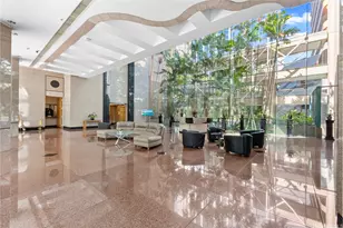 1888 Kalakaua Ave, Honolulu, HI 96815 - Photo 24