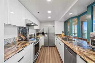 1888 Kalakaua Ave, Honolulu, HI 96815 - Photo 4