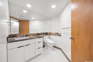 1888 Kalakaua Ave, Honolulu, HI 96815 - Photo 8