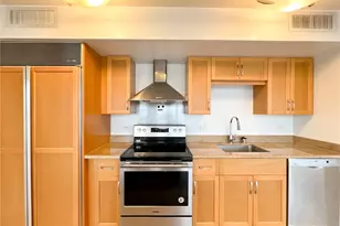 1288 Kapiolani Blvd, Honolulu, HI 96814 - Photo 6