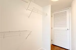 1288 Kapiolani Blvd, Honolulu, HI 96814 - Photo 12