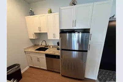 1810 Kaioo Drive #B513, Honolulu, HI 96815 - Photo 4