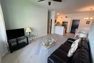 1810 Kaioo Dr, Honolulu, HI 96815 - Photo 1