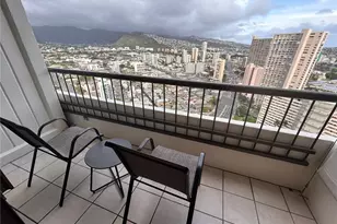 2333 Kapiolani Blvd, Honolulu, HI 96826 - Photo 18